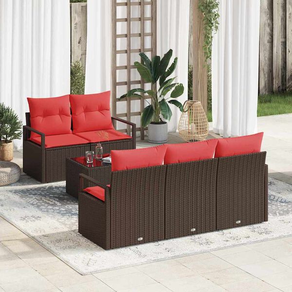 Viser produktbillede 2 af 15