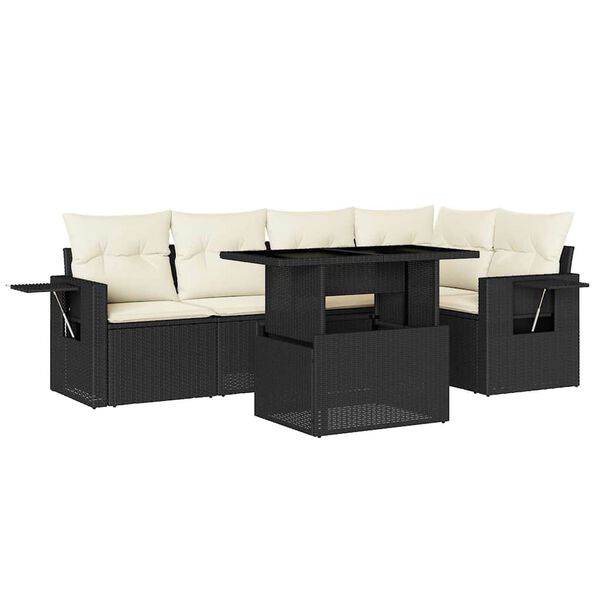 Viser produktbillede 1 af 17