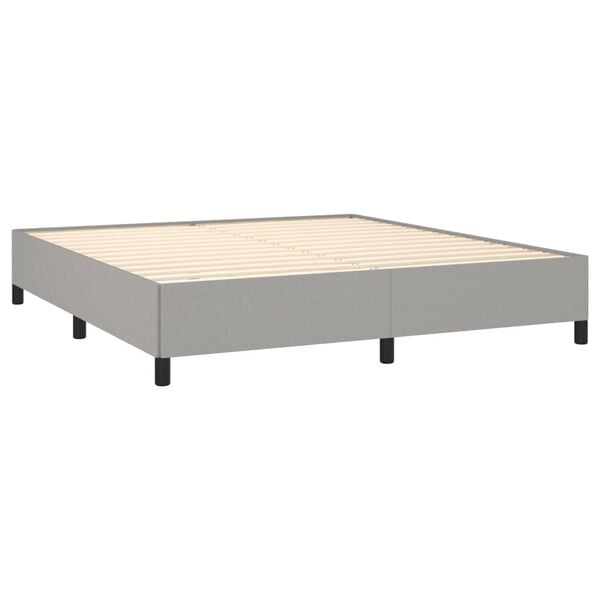 Viser produktbillede 4 af 12