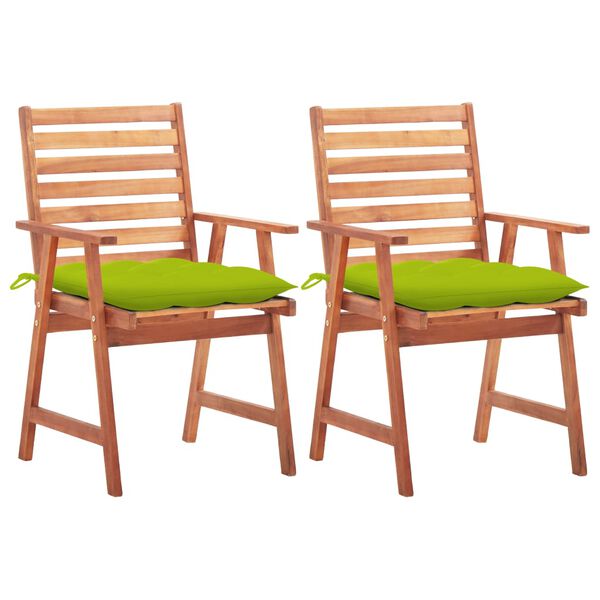 Viser produktbillede 1 af 14