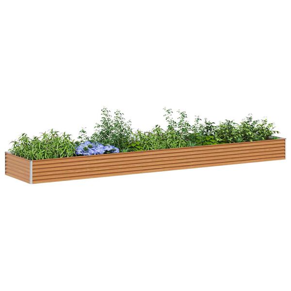 Viser produktbillede 3 af 13