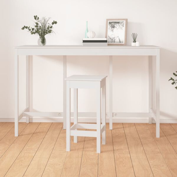 Viser produktbillede 2 af 9