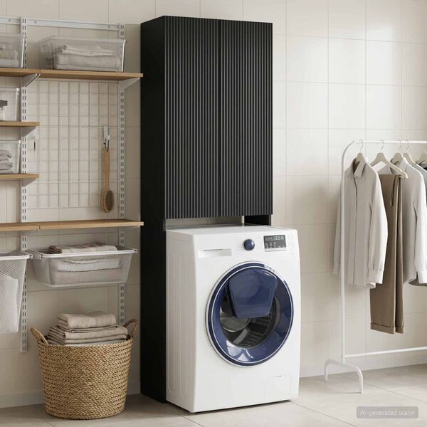 Viser produktbillede 2 af 11