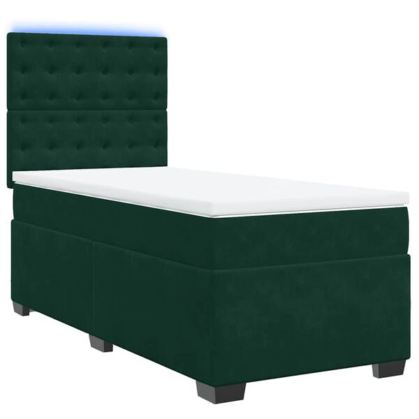 Viser produktbillede 3 af 20