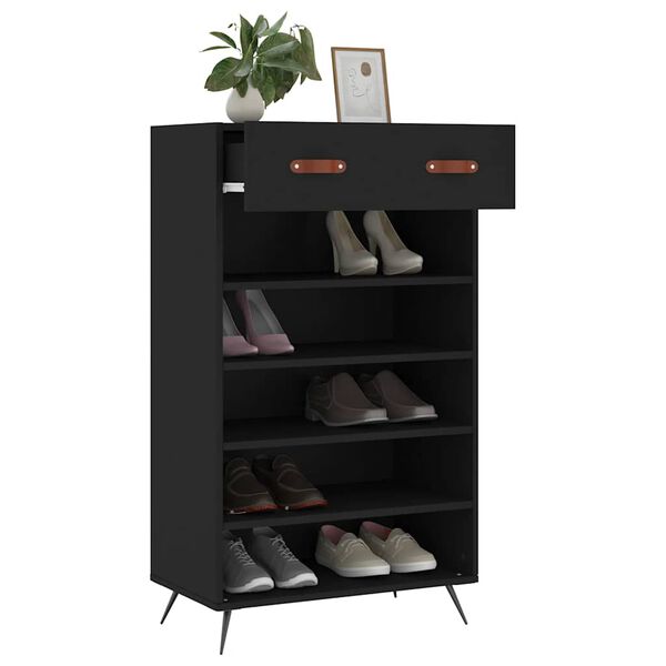 Viser produktbillede 4 af 13