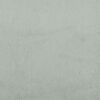 Produktminiaturebillede 11 af 12