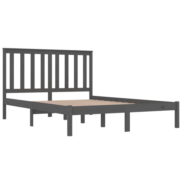 Viser produktbillede 4 af 6