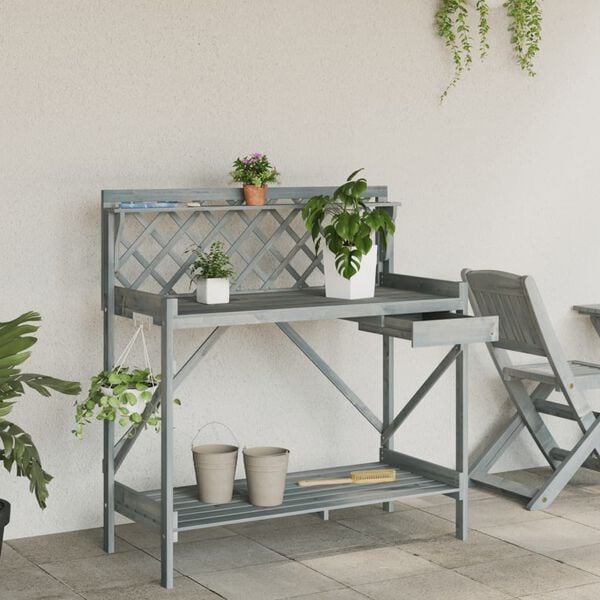 Viser produktbillede 3 af 10