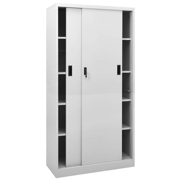 Viser produktbillede 3 af 10