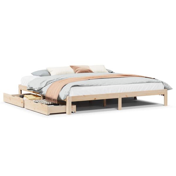 Viser produktbillede 1 af 11