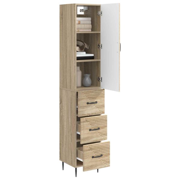 Viser produktbillede 3 af 9