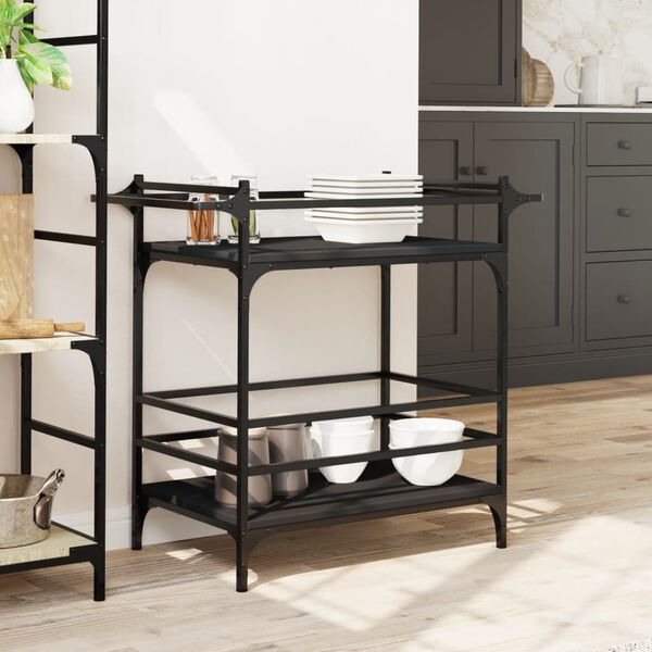 Viser produktbillede 3 af 15