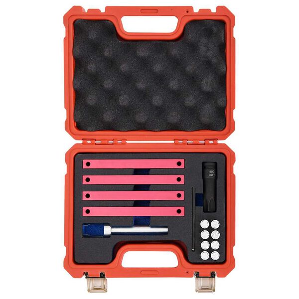 Viser produktbillede 3 af 7