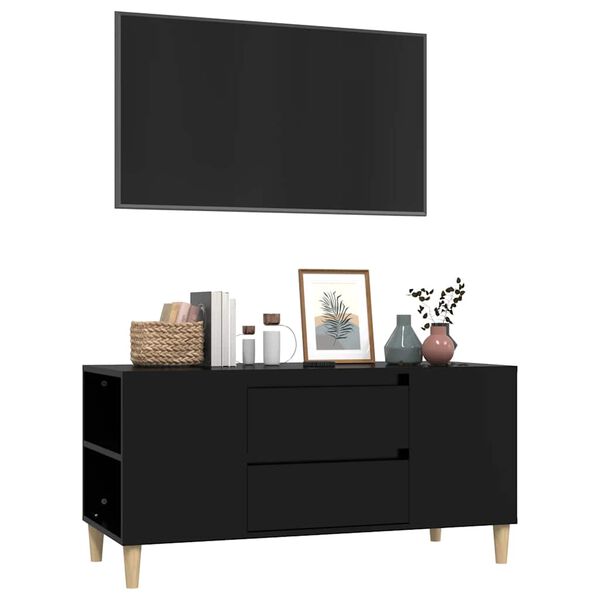 Viser produktbillede 4 af 11