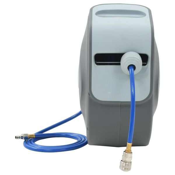Viser produktbillede 3 af 10