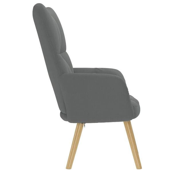 Viser produktbillede 4 af 8