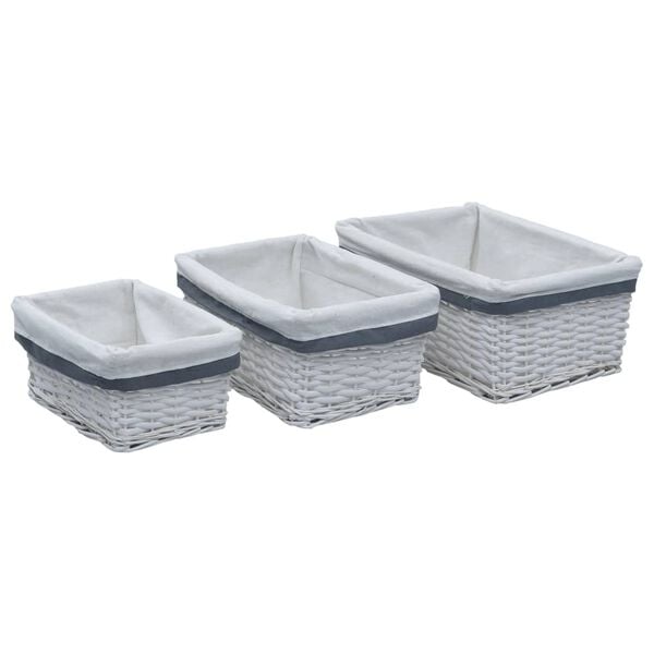 Viser produktbillede 1 af 8