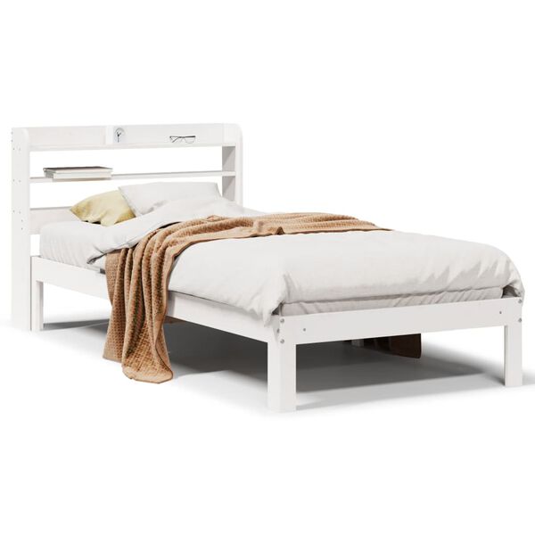 Viser produktbillede 1 af 11