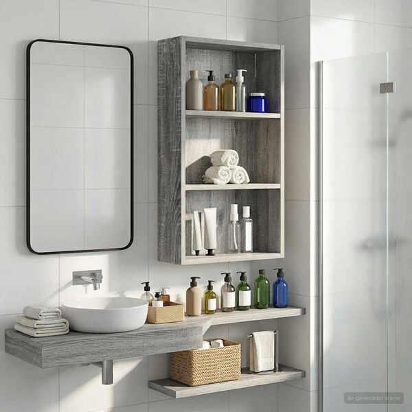 Viser produktbillede 2 af 11