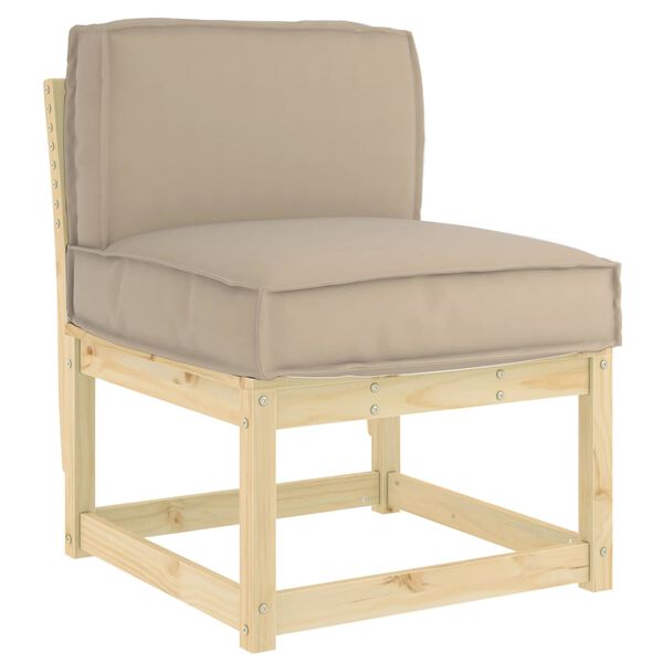 Viser produktbillede 2 af 6