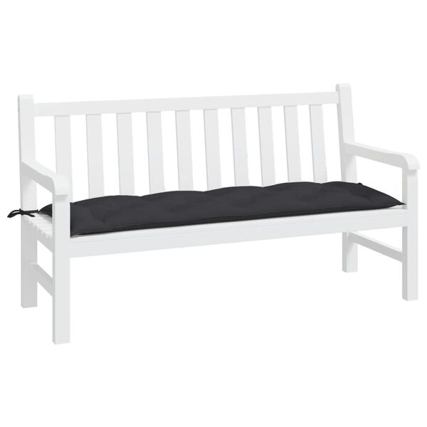 Viser produktbillede 3 af 7