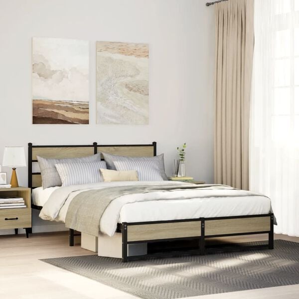 Viser produktbillede 2 af 9