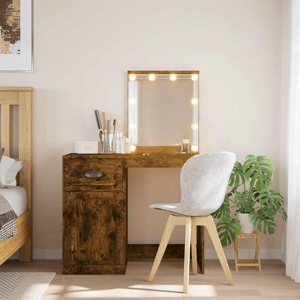 Viser produktbillede 2 af 15