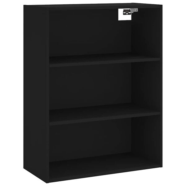 Viser produktbillede 4 af 15