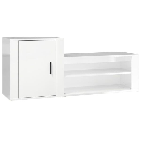 Viser produktbillede 1 af 10