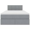 Produktminiaturebillede 8 af 17