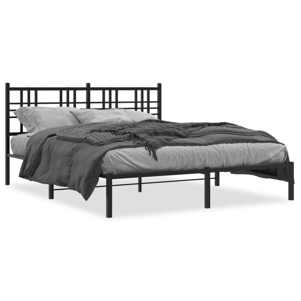 Viser produktbillede 1 af 8