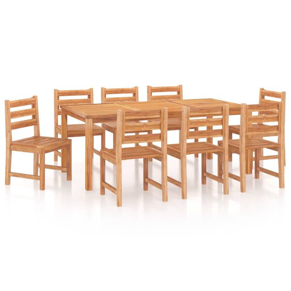 Viser produktbillede 1 af 10