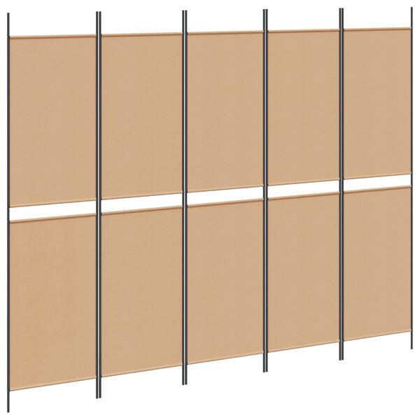 Viser produktbillede 1 af 8