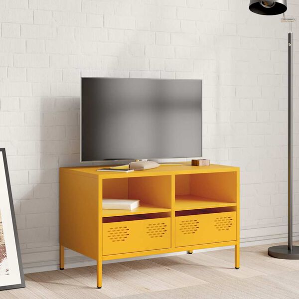 Viser produktbillede 3 af 12