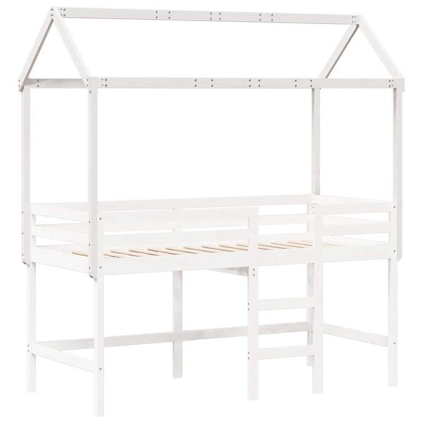 Viser produktbillede 3 af 9