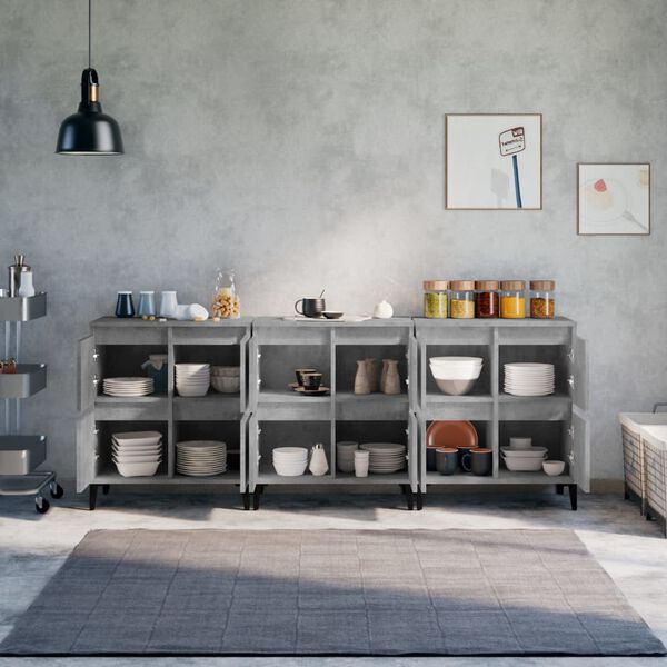 Viser produktbillede 3 af 12