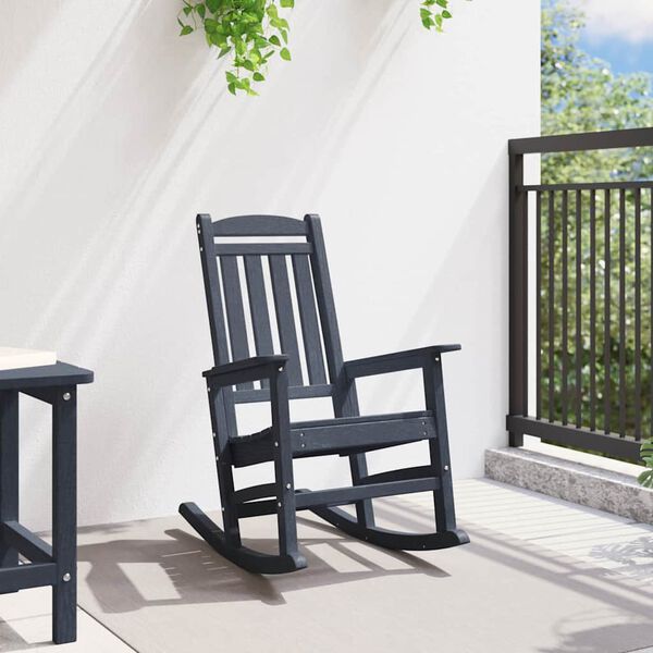 Viser produktbillede 3 af 11