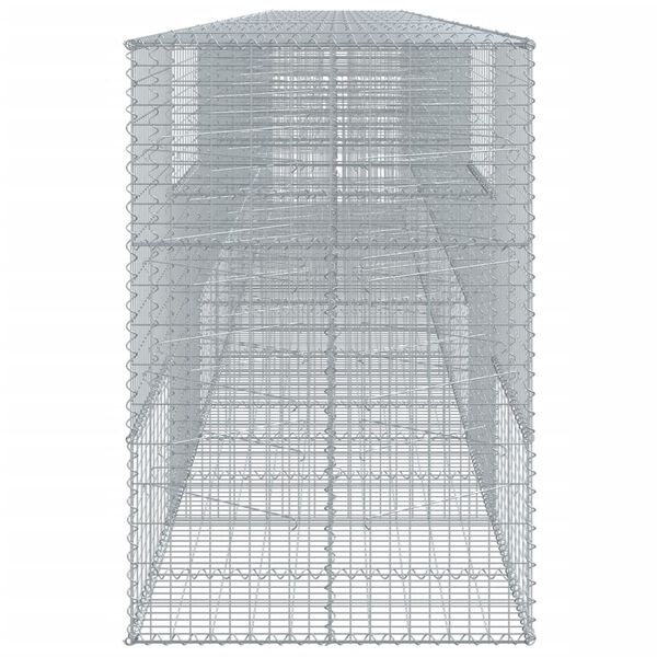 Viser produktbillede 4 af 7