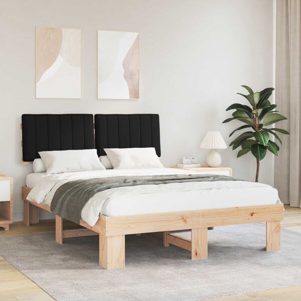 Viser produktbillede 2 af 11