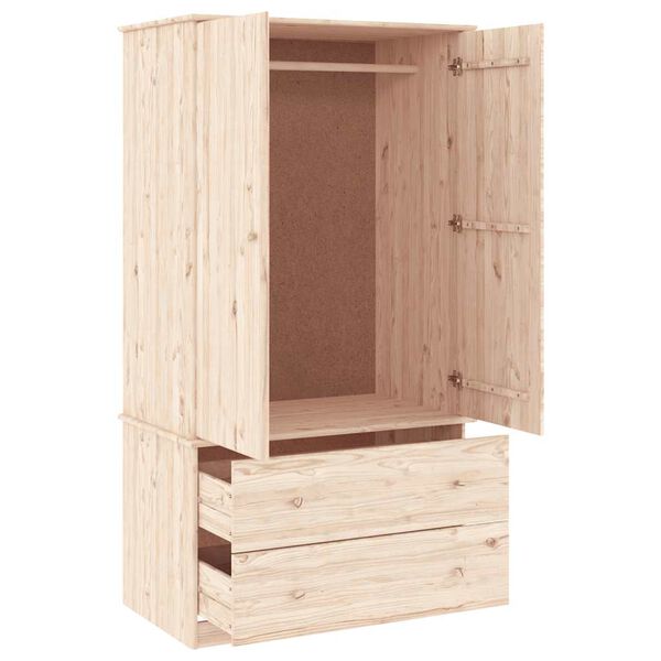 Viser produktbillede 3 af 10