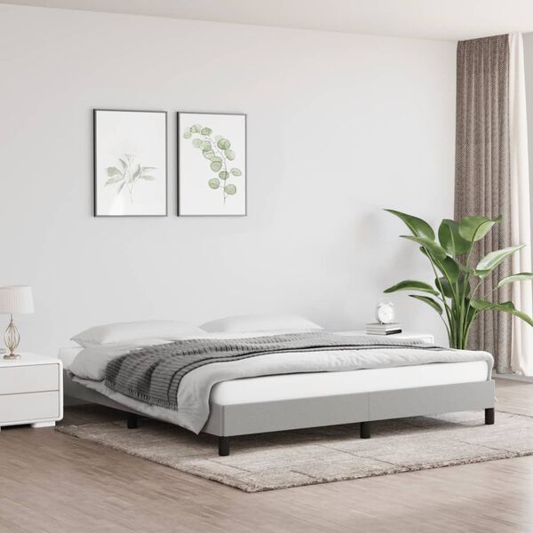 Viser produktbillede 2 af 10