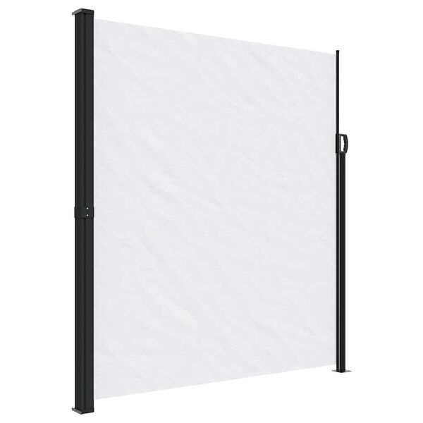 Viser produktbillede 1 af 10