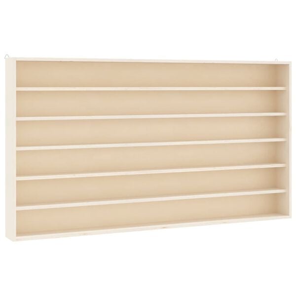 Viser produktbillede 1 af 9