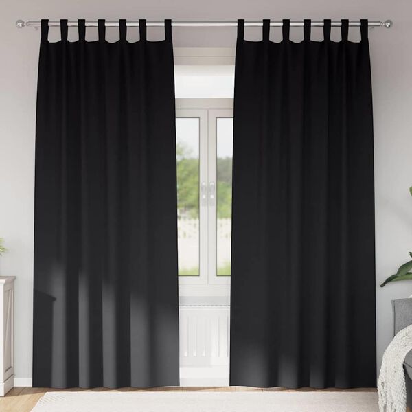 Viser produktbillede 2 af 8