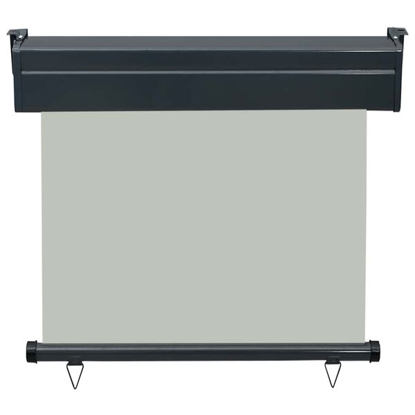 Viser produktbillede 4 af 10