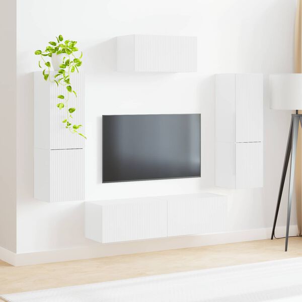 Viser produktbillede 4 af 15