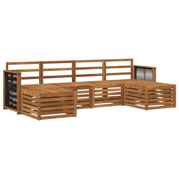 Viser produktbillede 1 af 7