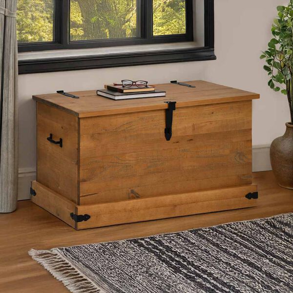 Viser produktbillede 2 af 9