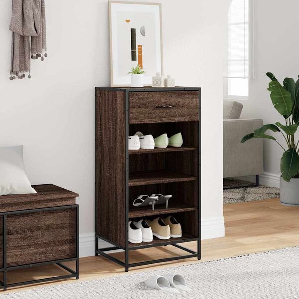 Viser produktbillede 3 af 11