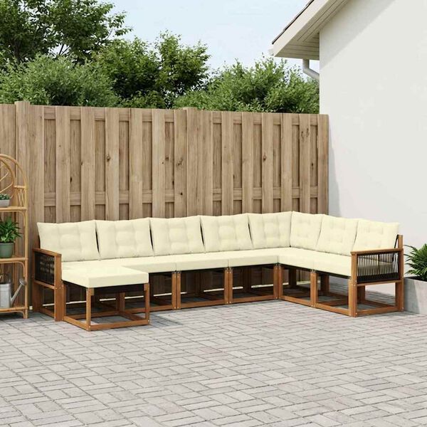 Viser produktbillede 2 af 12